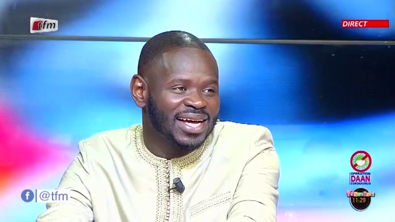 Liberté provisoire irrecevable : les avocats de Pape Cheikh Diallo ont saisi la chambre d’accusation
