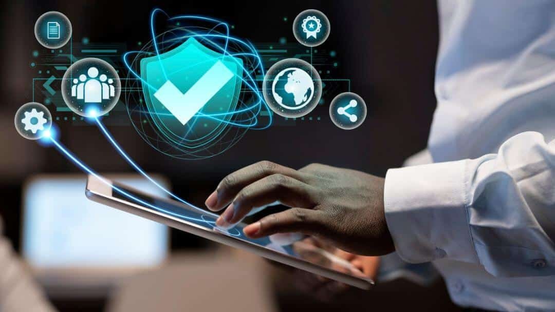 L’Assemblée nationale examine le projet de loi sur la protection des infrastructures critiques et la cybersécurité