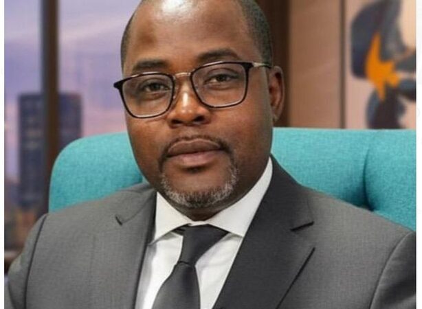 Abdoulaye Gallo Diao s’interroge sur un éventuel détournement d’objectif par Sonko et évoque la Haute Cour