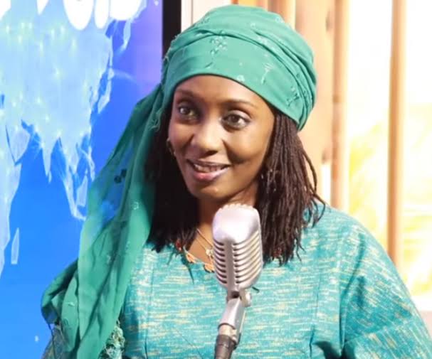 Bassirou Diomaye Faye : la rupture politique face à l’épreuve de l’État