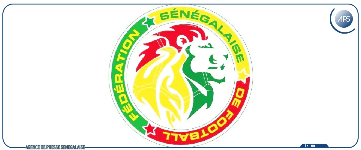 La FSF fixe le démarrage de la saison de football au 30 septembre, clôture prévue le 30 juin 2027