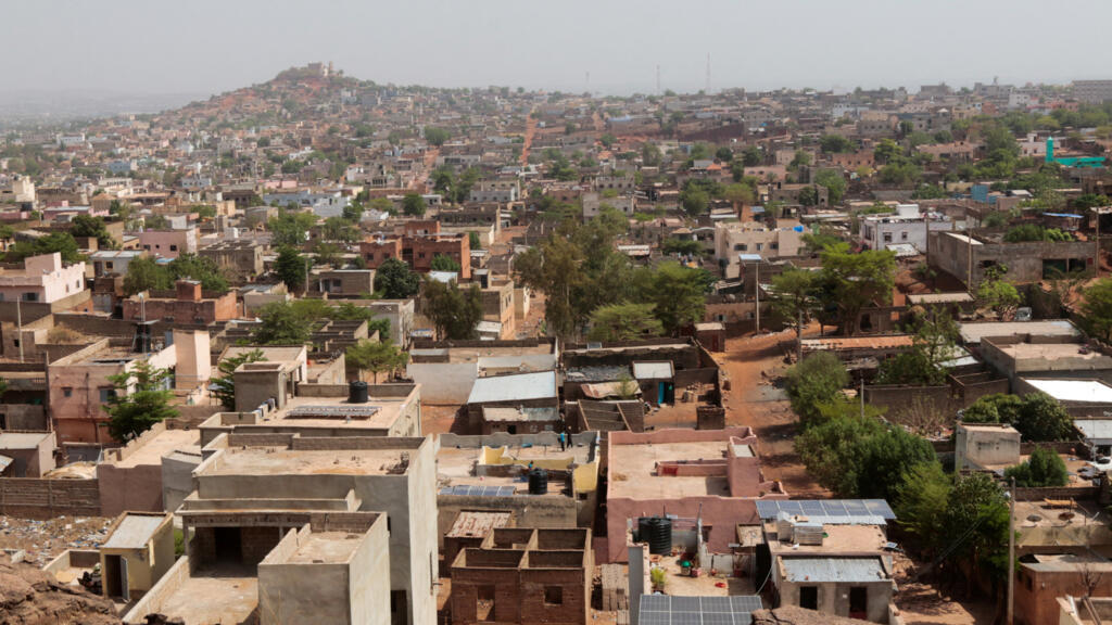 Mali : des civils libérés par le Jnim sur fond de blocus routier