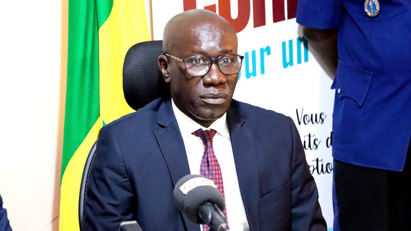 Déclaration de patrimoine : aucun ministre parmi les défaillants, selon l’OFNAC
