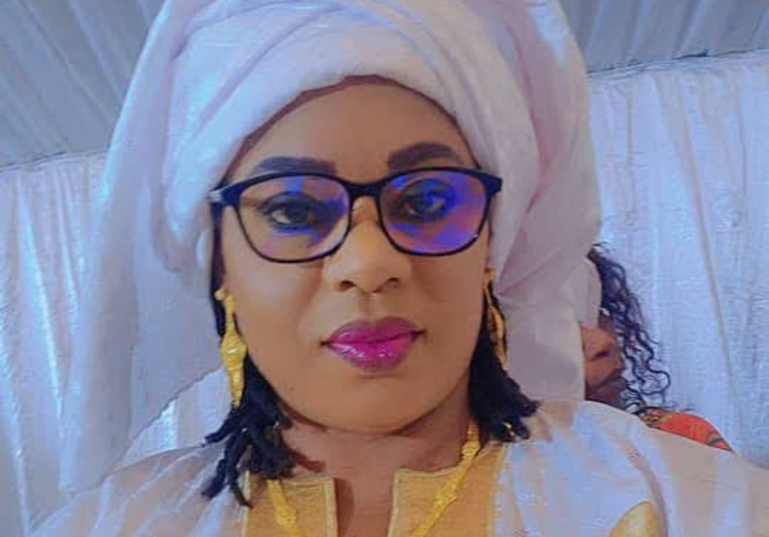 Maïmouna Sène répond à Mary Teuw Niane : « L’imposture, Monsieur le Professeur, c’est de renier son propre parcours pour plaire au nouveau pouvoir »