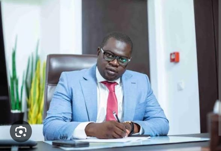 Khadim Ba poursuit Coris Bank : 137,1 milliards FCFA réclamés, audience le 26 novembre