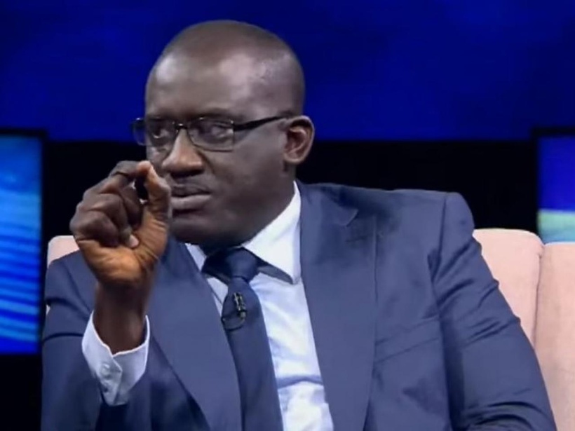 Moussa Tine met en garde contre les risques de manipulation du calendrier électoral