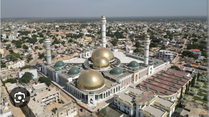 Gamou 2026 : Tivaouane, Médina Baye et Touba célèbrent le Mawlid