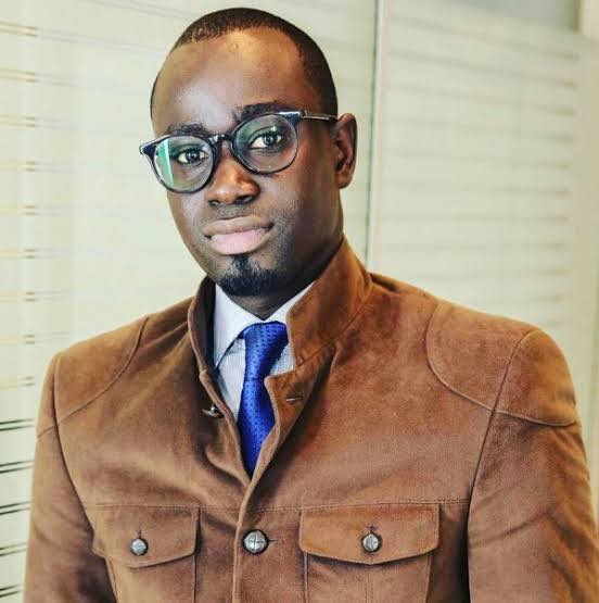 Pape Birame Bigué Ndiaye après son non-lieu : « Les gens sont libres de commenter »