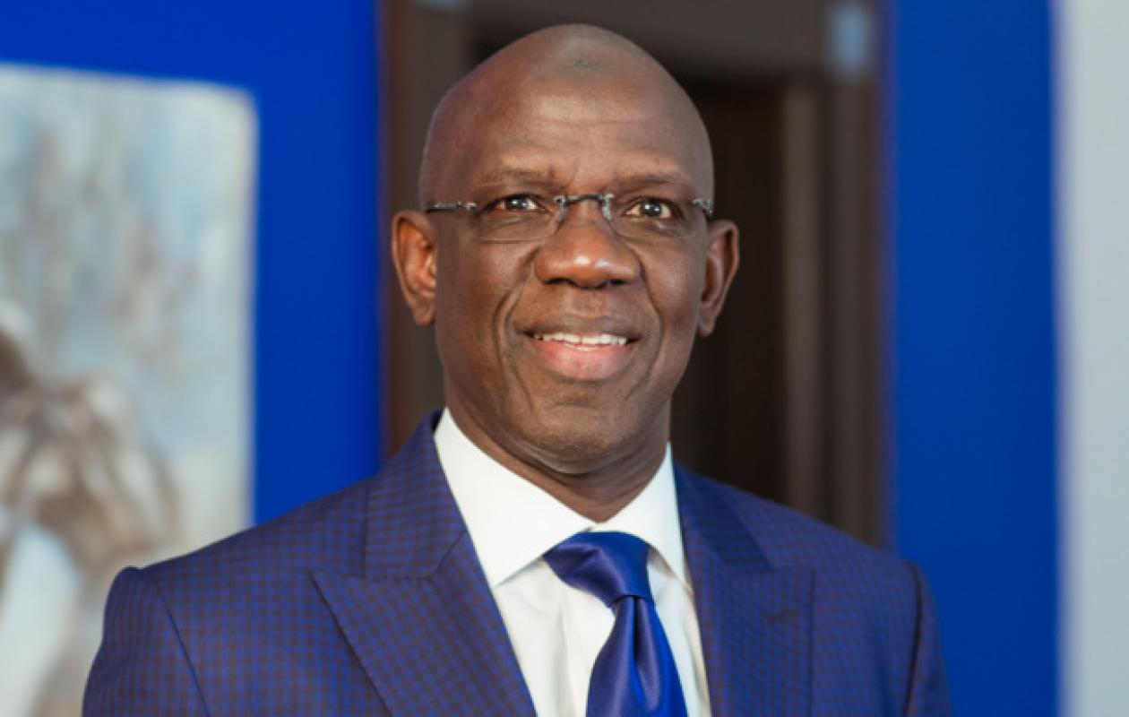 Me Mame Adama Guèye veut constitutionnaliser la reddition des comptes des élus