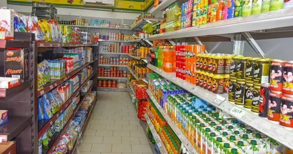 Dakar-Paris : le poulet, le beurre et l’huile plus chers au Sénégal