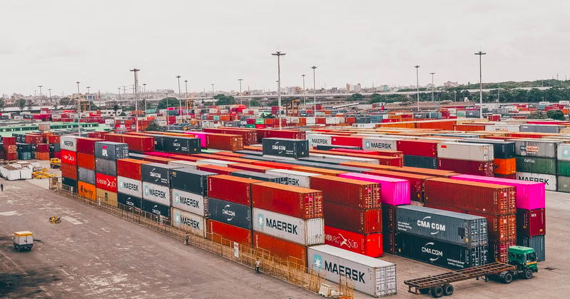 Rapport africain sur les ODD : le Sénégal distingué pour l’énergie et le port