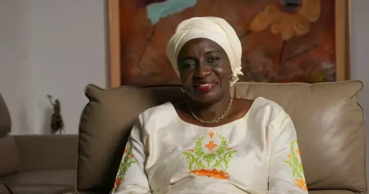 Pourparlers secrets entre Aminata Touré et des cadres de Pastef à Kaolack en vue de ralliements