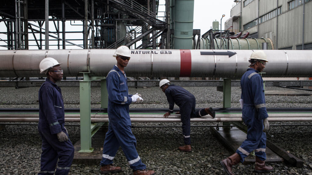 Gazoduc Nigeria-Maroc : 600 millions d’Africains sans électricité, un risque pour la transition énergétique ?