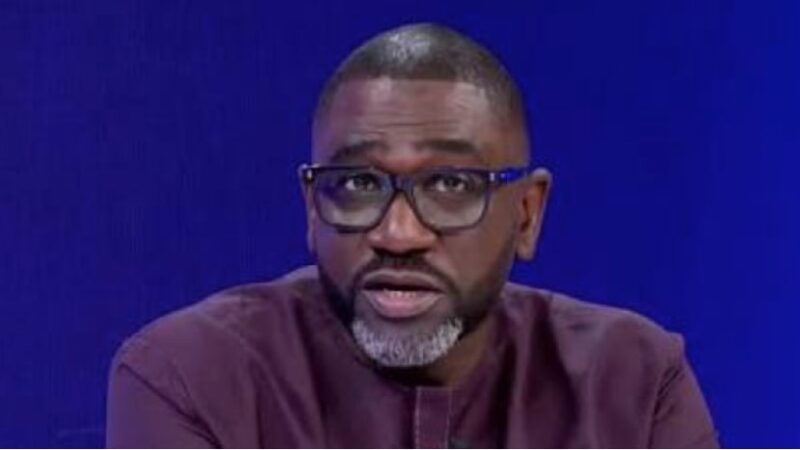 Lions du Sénégal : Yoro Mangara mise sur l’autorité de Vieira