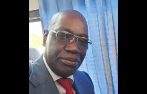 Aliou Ndao Fall propose le retour du Sénat pour équilibrer les pouvoirs
