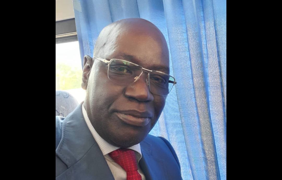 Aliou Ndao Fall propose le retour du Sénat pour équilibrer les pouvoirs