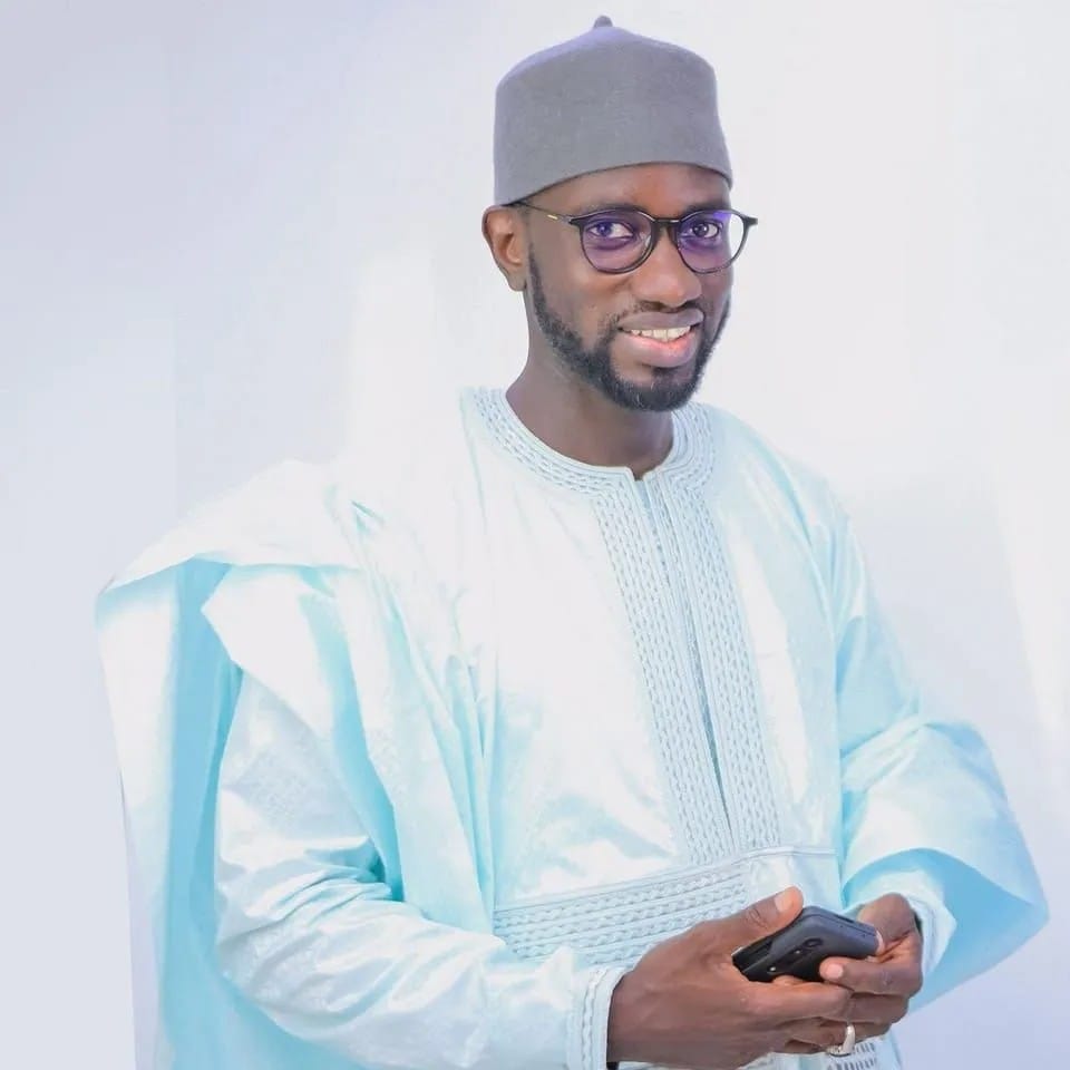 Abdou Ahad Ndiaye : 200 bus YONU JAM et des perspectives de partenariat avec Singapour en deux mois