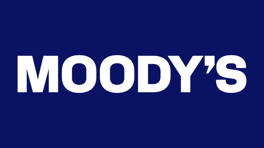 Moody’s dégrade le Sénégal : la croissance ne freine pas le coût de la dette