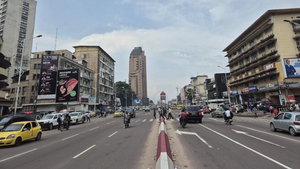RDC : la C64 rejette les consultations et réclame des règles négociées pour le dialogue