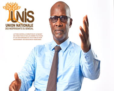 Amadou Gueye appelle l’État à payer Pape Thiaw sans procédure judiciaire