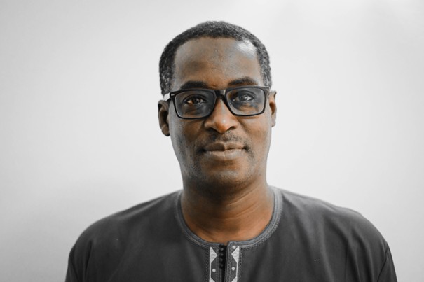 Fonds politiques : Birame Waltako Ndiaye accuse Pastef d’instrumentalisation