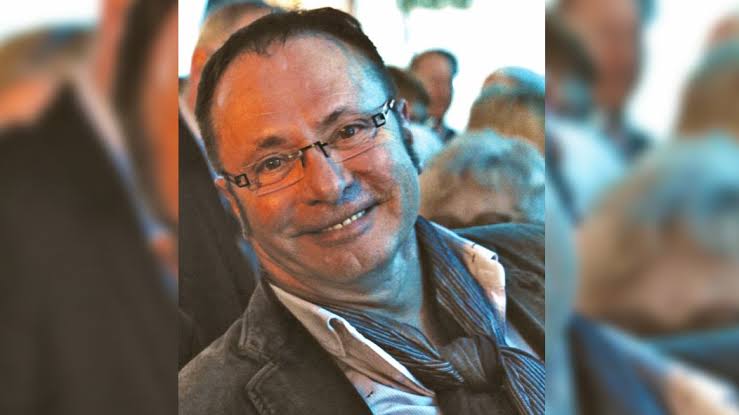 Affaire Pierre Robert : 14 suspects dont Amath Lô renvoyés en procès