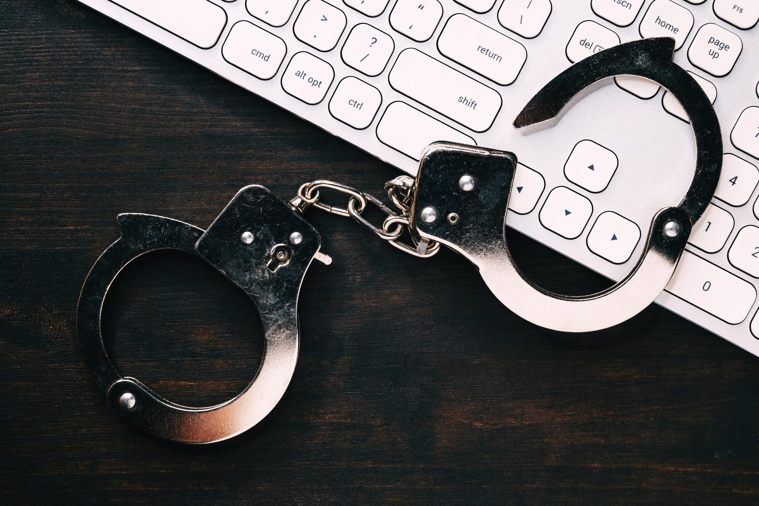 Cybersécurité : le Sénégal adopte une loi pour protéger ses infrastructures critiques