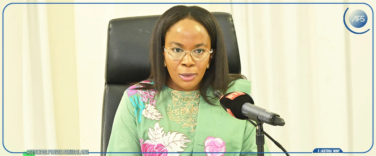 Le Sénégal lance une campagne de communication sur la transition énergétique juste