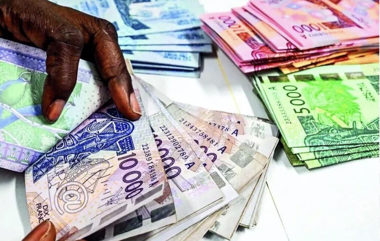 Marché financier : le Sénégal paie une prime de risque face au Burkina Faso