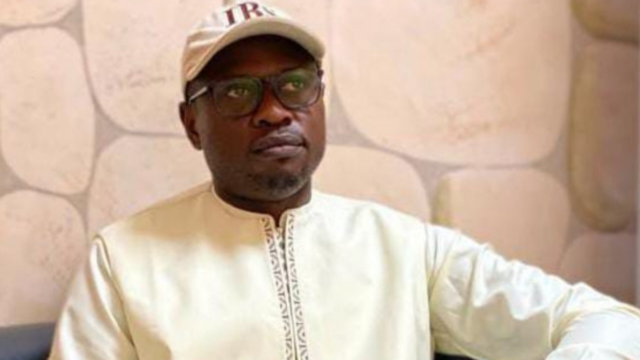 Ousmane Sonko appelé à rendre compte de l’utilisation des fonds pour la Casamance