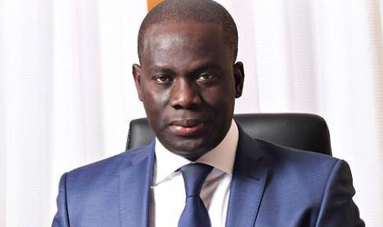 Malick Gakou dénonce le paradoxe du carburant cher au Sénégal producteur de pétrole