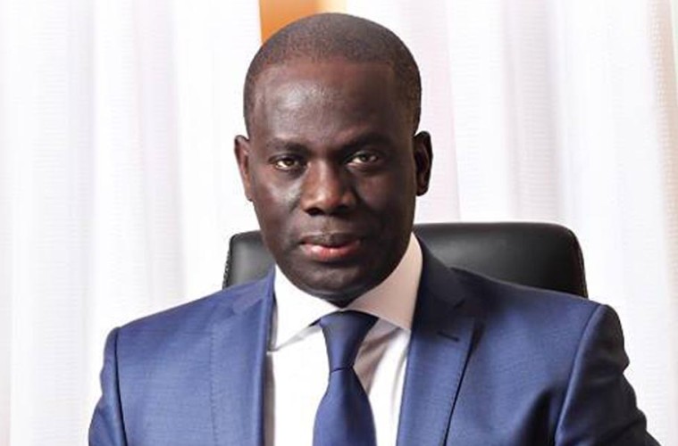 Malick Gakou dénonce le paradoxe du carburant cher au Sénégal producteur de pétrole