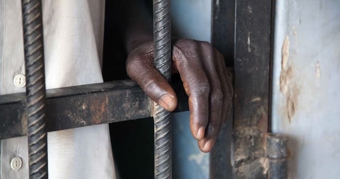 Deux hommes acquittés après les incohérences du témoignage de la victime présumée