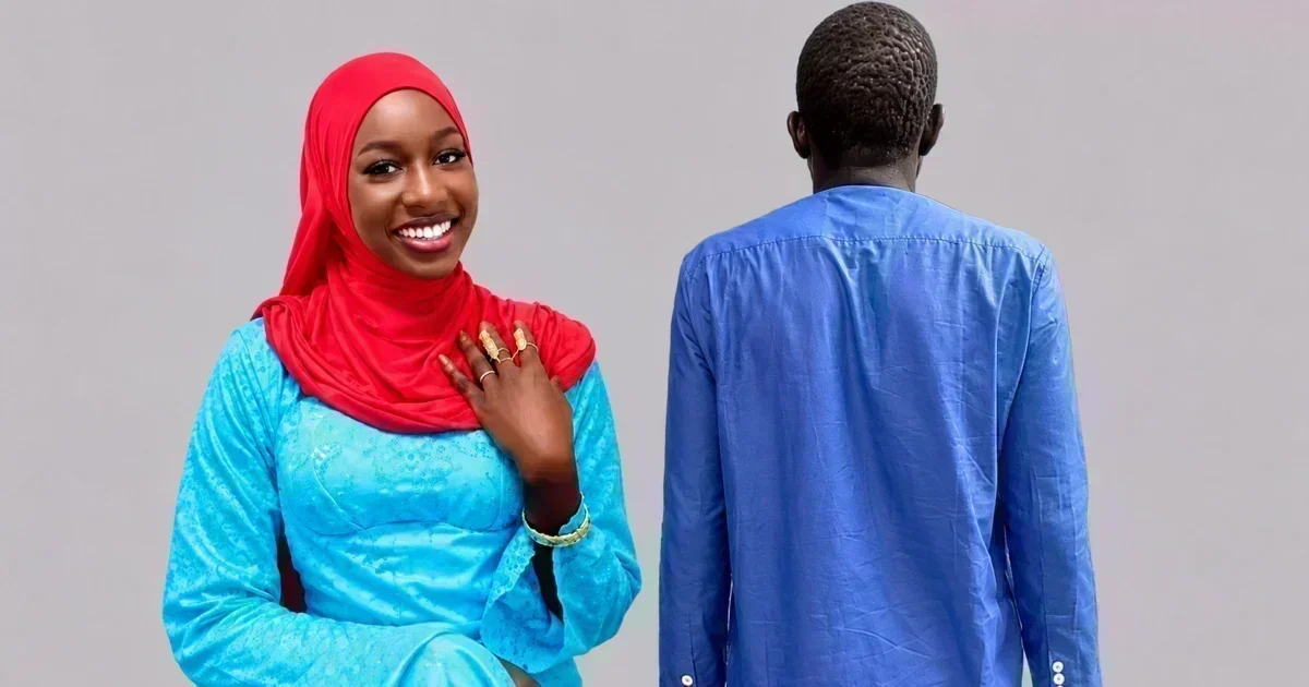 Ndèye Bigué Sène : l’autopsie écarte le viol et confirme la strangulation