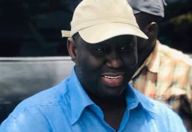 Aliou Sall plaide pour des collèges mixtes et un privé renforcé dans l’EPT