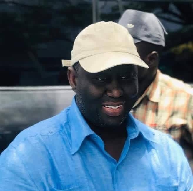 Aliou Sall plaide pour des collèges mixtes et un privé renforcé dans l’EPT