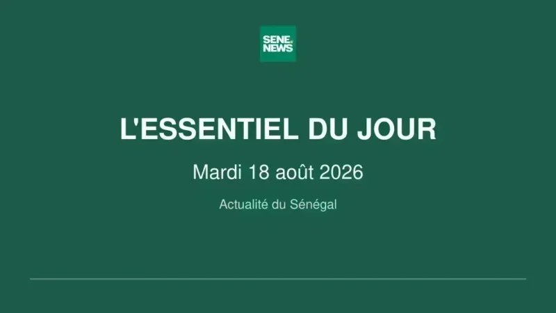 Patrick Vieira : la présentation reportée, le licenciement de Pape Thiaw à finaliser