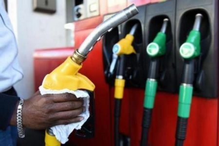 Carburant : l’UEMOA face à des écarts de prix du simple au double