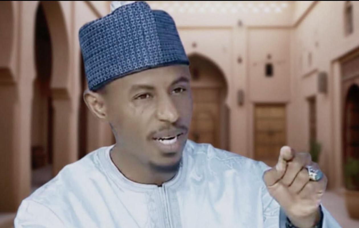 Aldiouma Sow accuse Pastef de manipulation sur la hausse du carburant