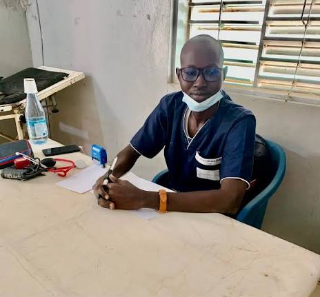 Gamou à Tivaouane : 356 consultations gériatriques et des recommandations de la SSGG