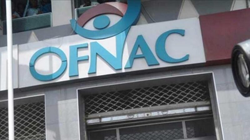 Risque d’instrumentalisation : l’ONG 3D réclame l’autosaisine de l’Ofnac sur le programme « Un étudiant, un ordinateur »