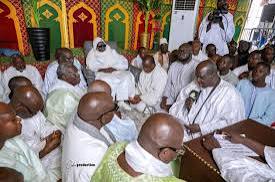 Hizbut Tarqiyyah recommande de diffuser le message de Cheikh Ahmadou Bamba dans toutes les langues, l’IA étant une opportunité majeure