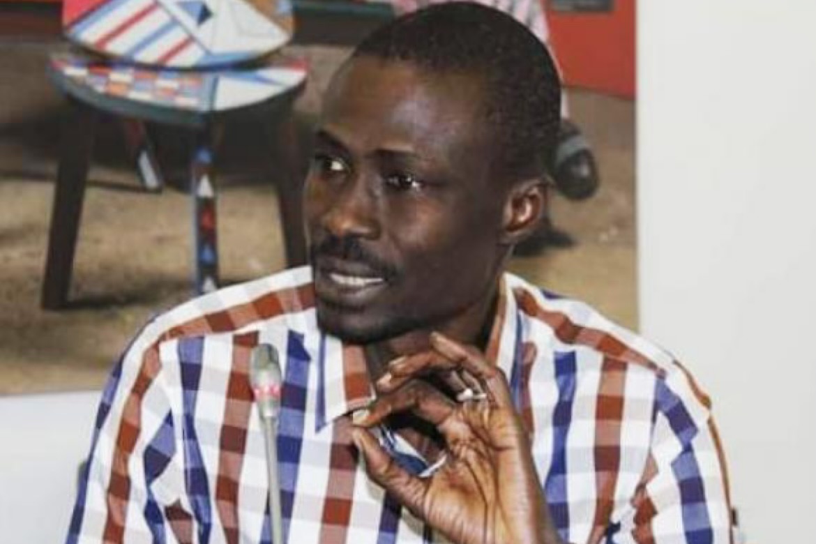 Ndiaga Sylla doute de la volonté de la majorité et de l’opposition d’aller aux élections