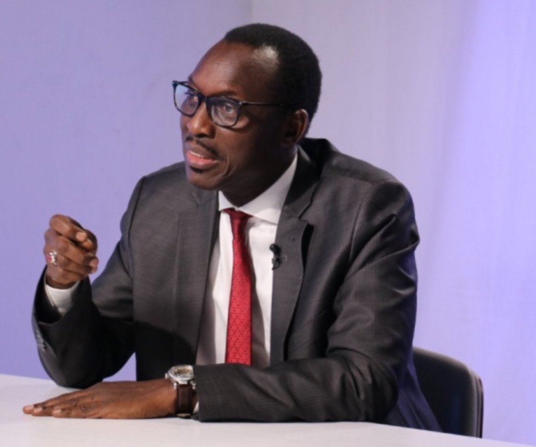 Babacar Diagne alerte : « 2029 nous obsède alors que 2026 nous attend »