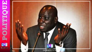 Après l’inauguration de l’hôpital de Tivaouane, les avocats de Madiambal Diagne dénoncent un « règlement de comptes »