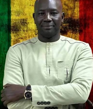 Fonds politiques : Thierno Diop dénonce des promesses de rupture qui tardent à se concrétiser