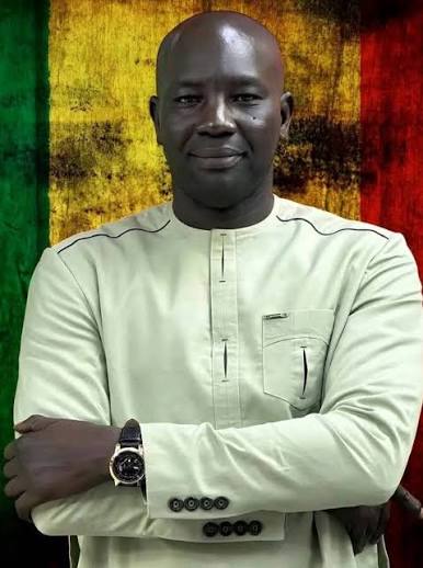 Fonds politiques : Thierno Diop dénonce des promesses de rupture qui tardent à se concrétiser