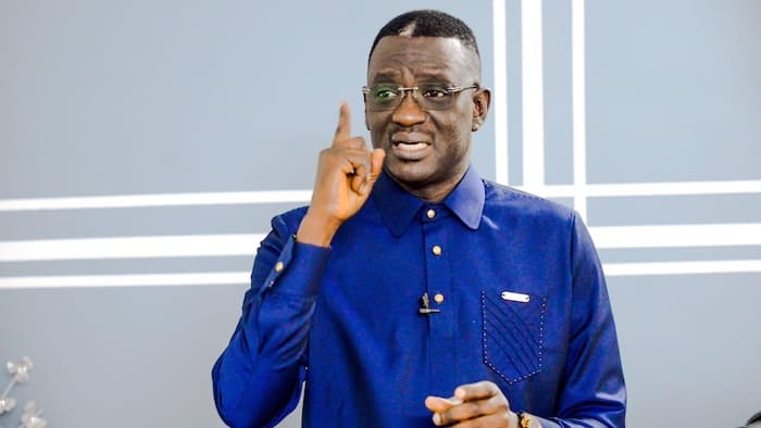 Moundiaye Cissé s&rsquo;oppose à tout report unilatéral des élections locales