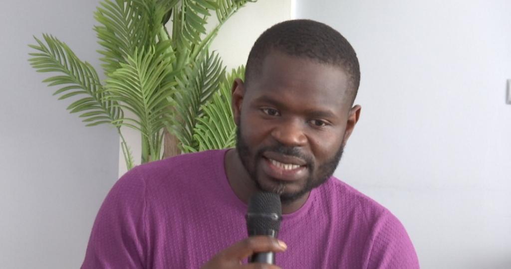 Affaire Pape Cheikh Diallo : 28 non-lieux, 71 renvois et le parquet fait appel
