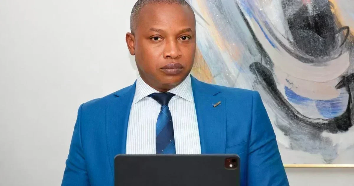 Ousmane Sonko face à son bilan : la responsabilité politique au cœur d’une tribune